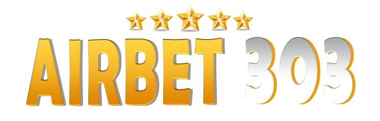 Airbet303